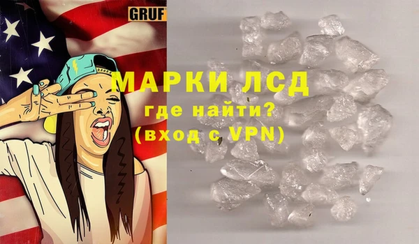 индика Белоозёрский